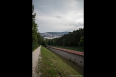 002-ulm-kraus.photography