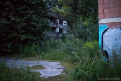 005-ulm-kraus.photography
