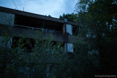 007-ulm-kraus.photography