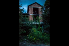 009-ulm-kraus.photography