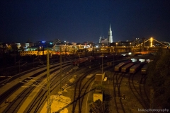 011-ulm-kraus.photography