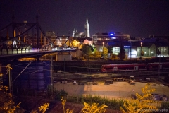 016-ulm-kraus.photography