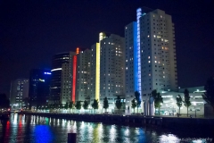 Rotterdam