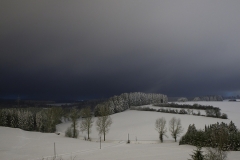 Landschaft