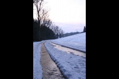 Landschaft