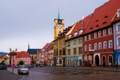 Architektur