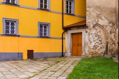 Architektur