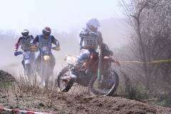 Sport und Action