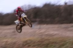 Sport und Action
