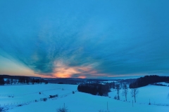 Landschaft