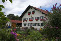 Architektur