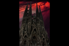 Fotomontagen